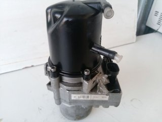 BOMBA DIRECCION CITROEN C5 BERLINA Exclusive