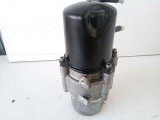 BOMBA DIRECCION CITROEN C5 BERLINA Exclusive
