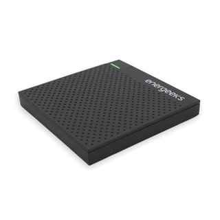 Sistema Alarma Energeeks WiFi GSM Smart