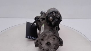 Motor arranque 8200836473 renault megane 1163931