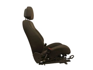 ASIENTO DELANTERO IZQUIERDO OPEL INSIGNIA BERLINA