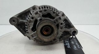 Opel 90413760 alternador tigra 1.4 16v cpþ 1163932