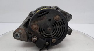 Opel 90413760 alternador tigra 1.4 16v cpþ 1163932