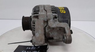 Opel 90413760 alternador tigra 1.4 16v cpþ 1163932