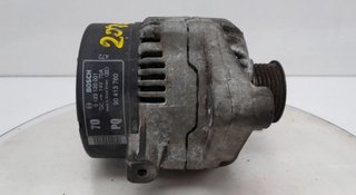 Opel 90413760 alternador tigra 1.4 16v cpþ 1163932