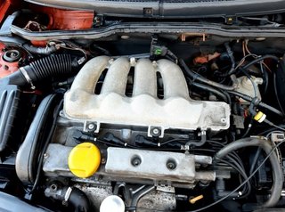 Opel 90413760 alternador tigra 1.4 16v cpþ 1163932