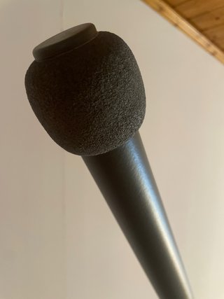 Elíptica Domyos VE150