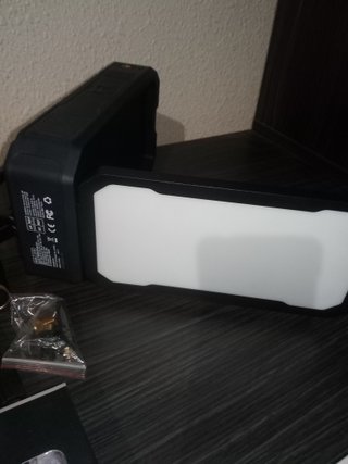 Arrancador Batería UTRAI JS-30