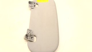 PARASOL IZQUIERDO MINI MINI (R56) N12B16A 1010567