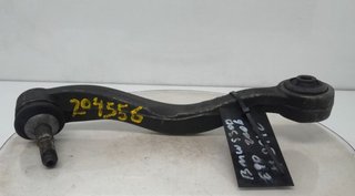 1160673 brazo 31126760181 bmw serie berlina (e60)
