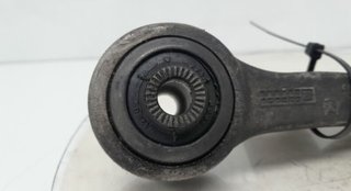 1160673 brazo 31126760181 bmw serie berlina (e60)