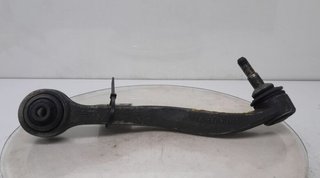 1160673 brazo 31126760181 bmw serie berlina (e60)