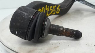 1160673 brazo 31126760181 bmw serie berlina (e60)