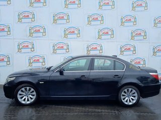 1160673 brazo 31126760181 bmw serie berlina (e60)