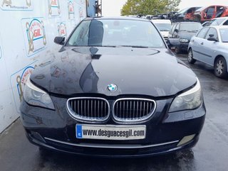 1160673 brazo 31126760181 bmw serie berlina (e60)