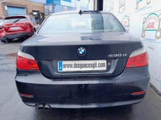 1160673 brazo 31126760181 bmw serie berlina (e60)