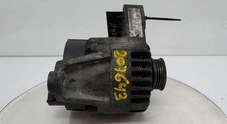 Fiat 46800158 alternador punto berl. (176) 1163944