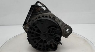 Fiat 46800158 alternador punto berl. (176) 1163944