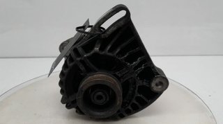 Fiat 46800158 alternador punto berl. (176) 1163944