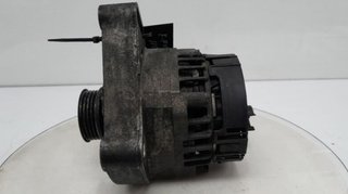 Fiat 46800158 alternador punto berl. (176) 1163944