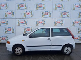 Fiat 46800158 alternador punto berl. (176) 1163944