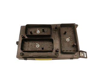 CAJA RELES / FUSIBLES OPEL ASTRA H BERLINA Z19DTH