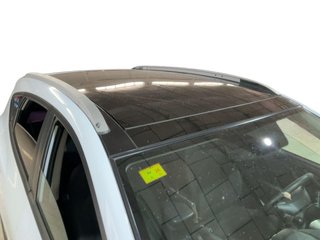 Hyundai ix35 1.7 CRDi GL Classic 4x2