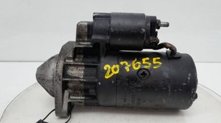 Motor arranque 9000331430 nissan serena 1163962
