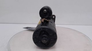 Motor arranque 9000331430 nissan serena 1163962