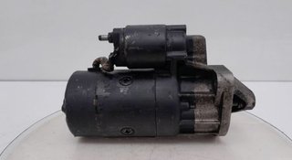 Motor arranque 9000331430 nissan serena 1163962