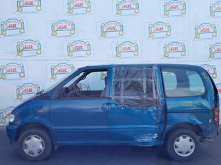 Motor arranque 9000331430 nissan serena 1163962