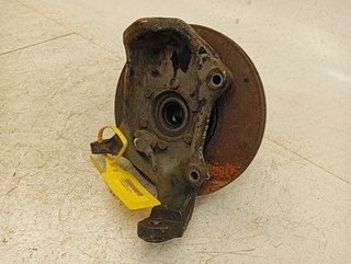 MANGUETA DELANTERA IZQUIERDA TATA DICOR 07