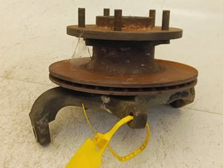 MANGUETA DELANTERA IZQUIERDA TATA DICOR 07