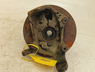 MANGUETA DELANTERA IZQUIERDA TATA DICOR 07
