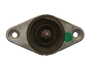AMORTIGUADOR TRASERO DERECHO AUDI A4 BERLINA (8E)