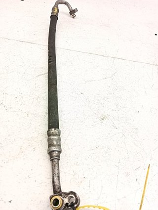 TUBOS AIRE ACONDICIONADO MINI CLUBMAN (R55)(2007)