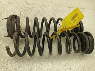 MUELLE AMORTIGUACION KIA CEED (ED) G4FA