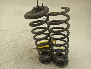 MUELLE AMORTIGUACION KIA CEED (ED) G4FA