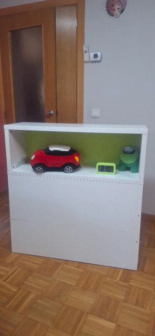 Cabecero Juvenil Ikea Cama 90