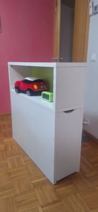 Cabecero Juvenil Ikea Cama 90