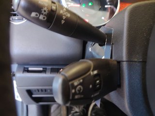 Peugeot 3008 2011