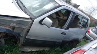 Válvula egr 147102w200 nissan terrano ii r20 93428