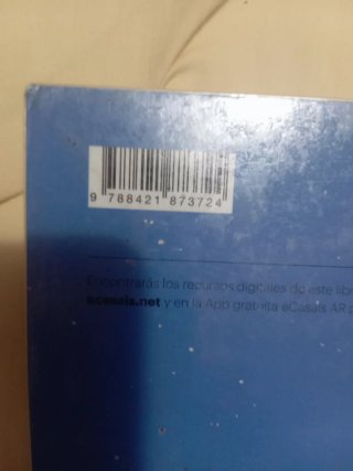 Matemáticas 1 ESO : Código Abierto : Aprendizaje basado en problemas