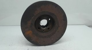 Juego discos de renault scenic authentique 1163272