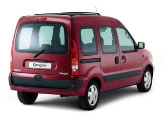 93279 depresor freno bomba 72238912 renault kangoo