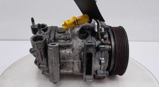 Peugeot 9656574080 compresor aire 407 st 1163975