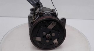 Peugeot 9656574080 compresor aire 407 st 1163975