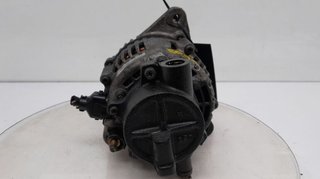 3730027012 alternador kia cerato 2.0 ex 1164035