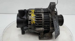 3730027012 alternador kia cerato 2.0 ex 1164035