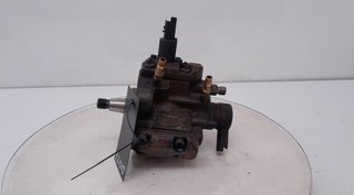 Bomba inyección citroen xsara picasso 1.6 1159249